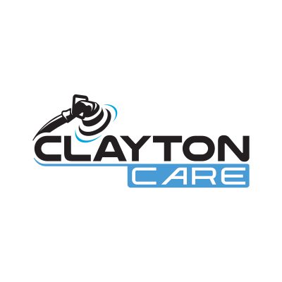 CLAYTON_BLACK-Profile