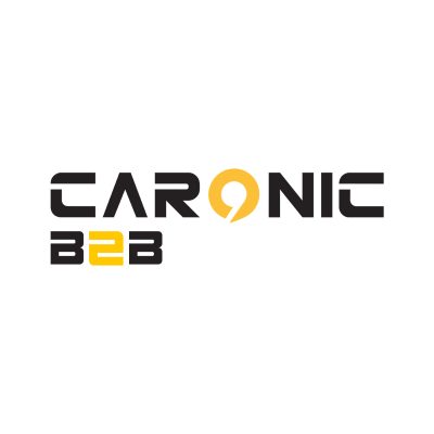 Caronic-B2B-FB