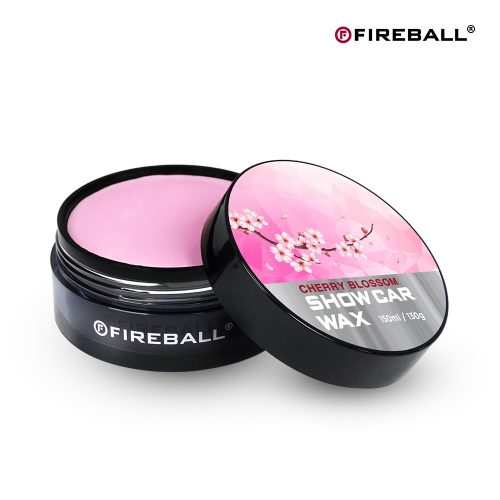Cherry-Blossom-Wax-150ml-1