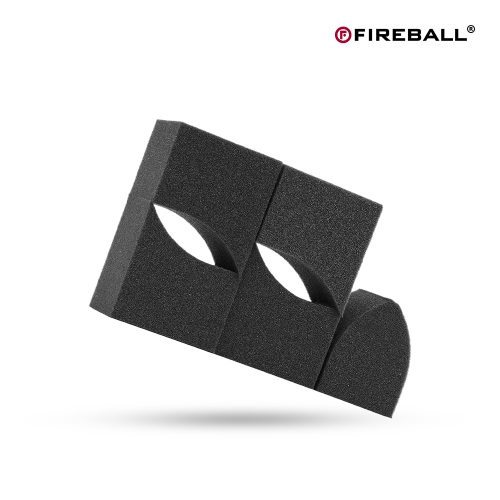 Detailer-Applicator-1