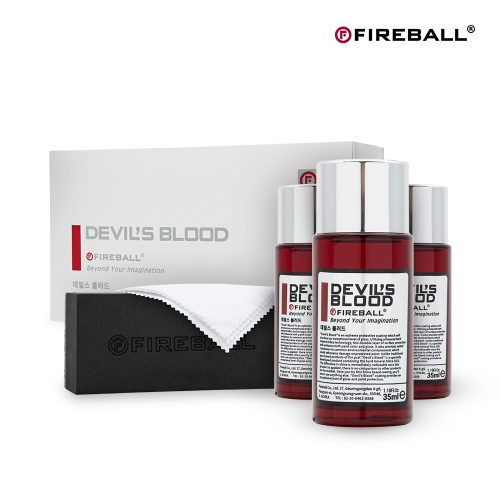 Devils-Blood-1