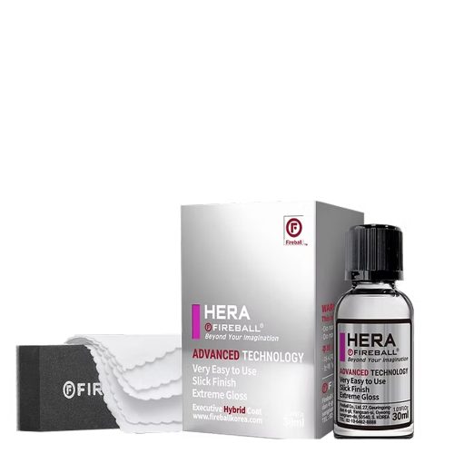 Image-empty-state (1) 1