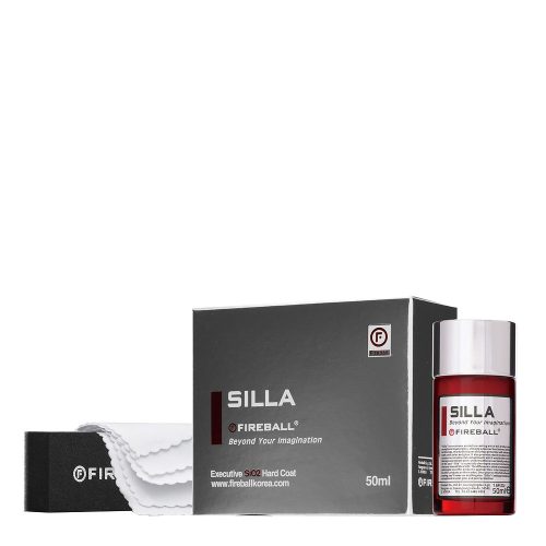 Image-empty-state-1-1