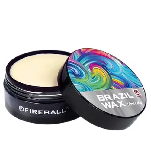 Image-empty-state-12