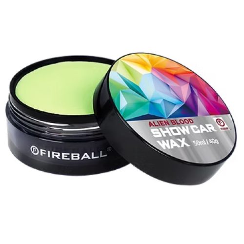 Image-empty-state-14