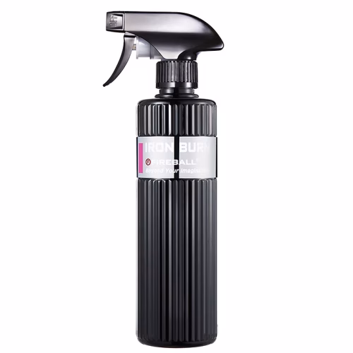 Image-empty-state (22)