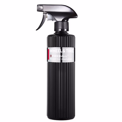 Image-empty-state (23)