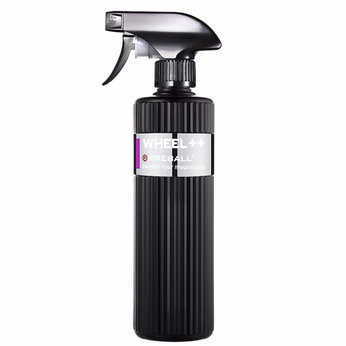 Image-empty-state (24)