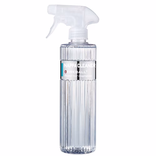 Image-empty-state (25)