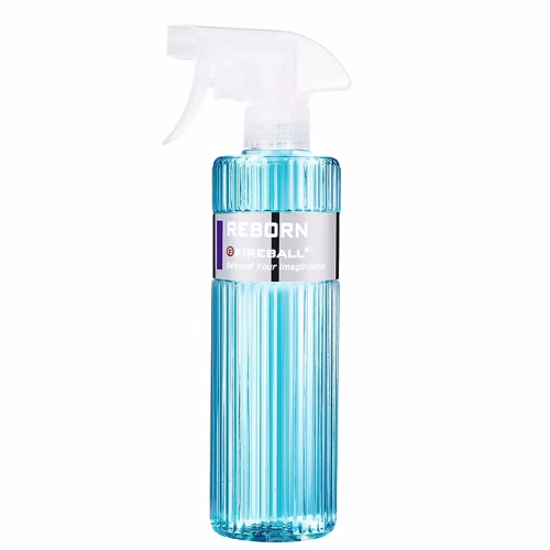 Image-empty-state (29)