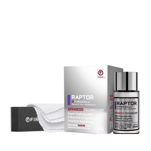 Image-empty-state (3) 1