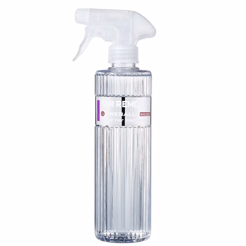 Image-empty-state (30)