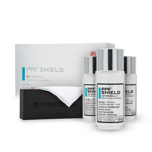 PPF-Shield-1-1