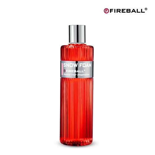 Snow-Foam-1-1