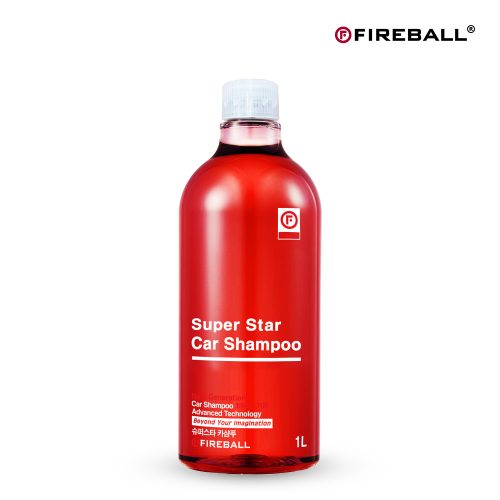 Super-Star-Shampoo-1-2