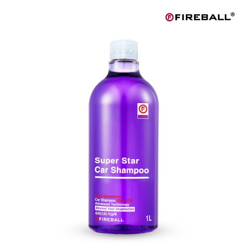Super-Star-Shampoo-1-3