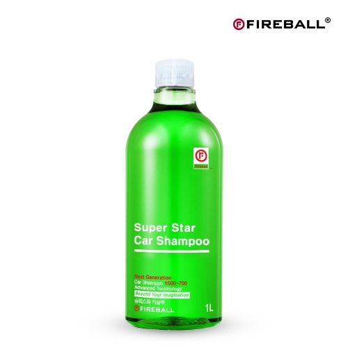Super-Star-Shampoo-1-4