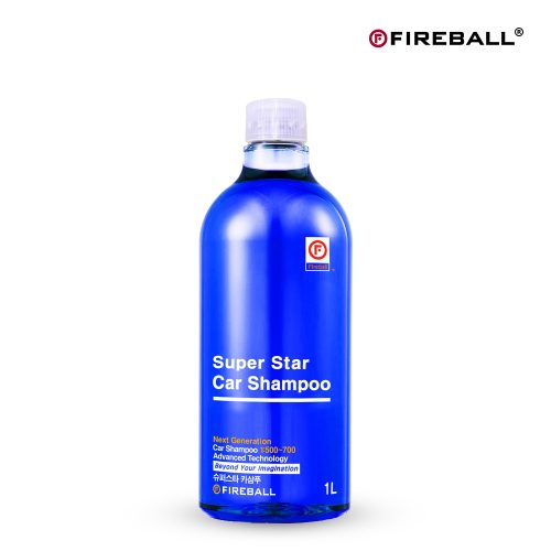 Super-Star-Shampoo-1-5