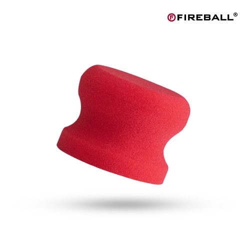 Wax-Applicator-Pad-1