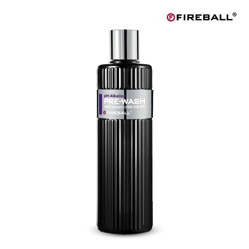 pH-Alklaine-Pre-Wash-1