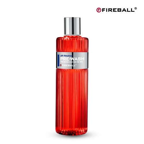 pH-Neutral-Pre-Wash-1